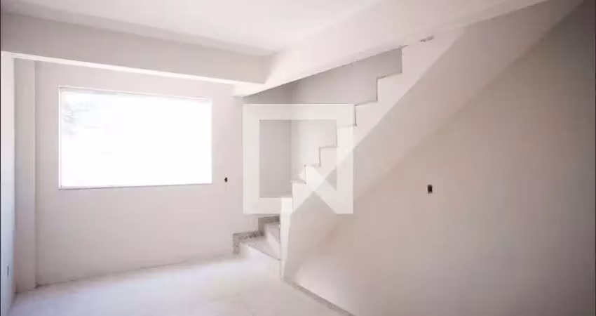 Casa para venda - céu azul, 2 quartos,  83 m² - belo horizonte