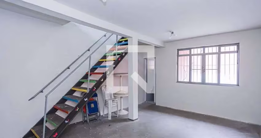 Casa para venda - casa verde, 1 quarto,  253 m² - são paulo