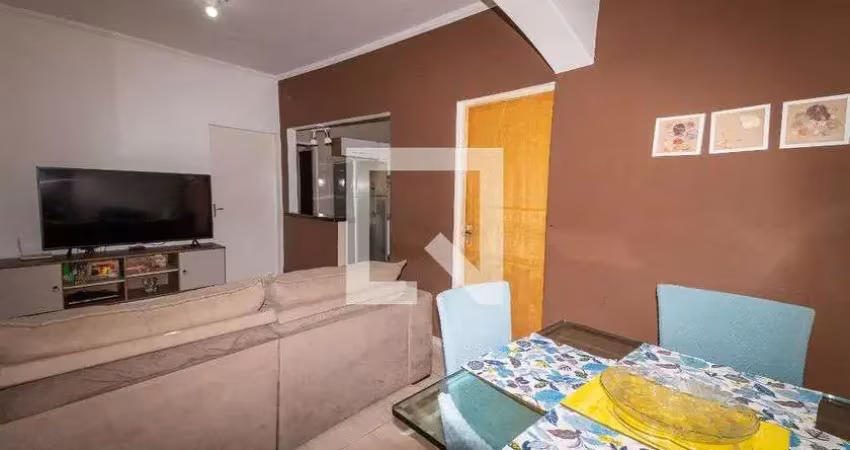 Casa para venda - sapopemba, 3 quartos,  280 m² - são paulo
