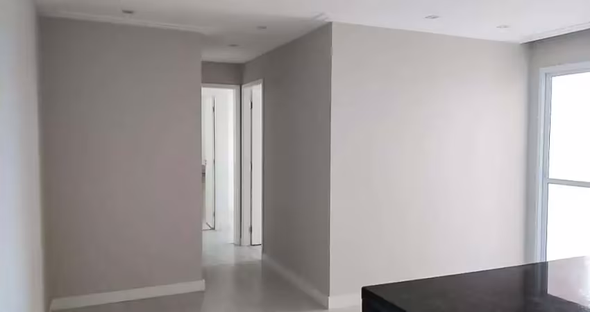 Apartamento para venda - vila prudente, 2 quartos,  55 m² - são paulo