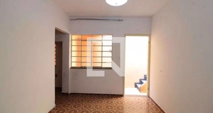 Casa para venda - vila invernada, 2 quartos,  99 m² - são paulo
