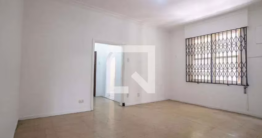 Apartamento para venda - centro, 2 quartos,  67 m² - rio de janeiro