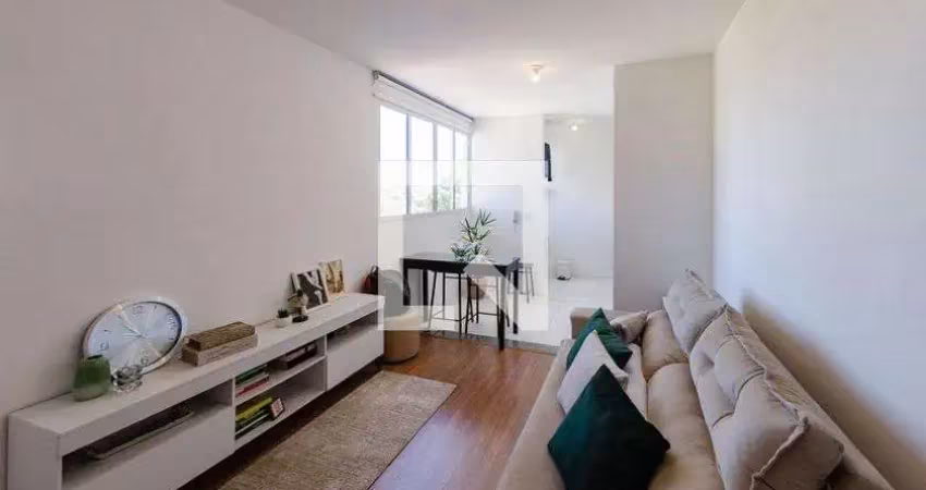 Apartamento para venda - estoril , 2 quartos,  51 m² - belo horizonte