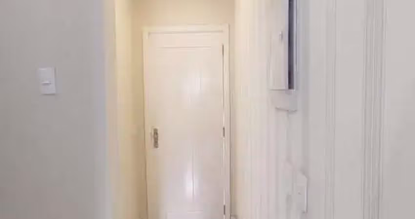 Casa / sobrado em condomínio para venda - marechal rondon, 3 quartos,  154 m² - canoas