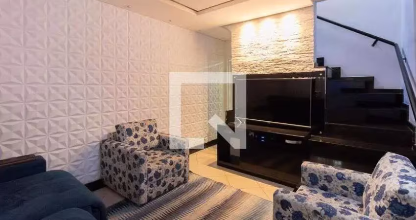 Casa / sobrado em condomínio para venda - macedo, 3 quartos,  152 m² - guarulhos