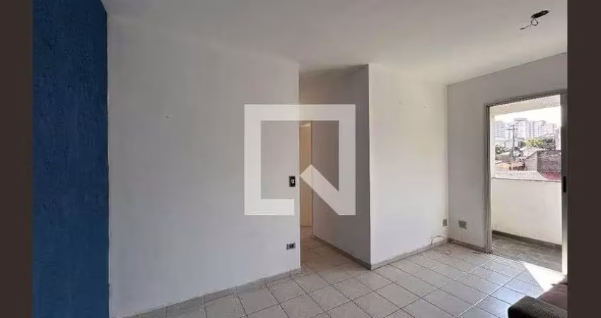 Apartamento para venda - piqueri, 3 quartos,  58 m² - são paulo