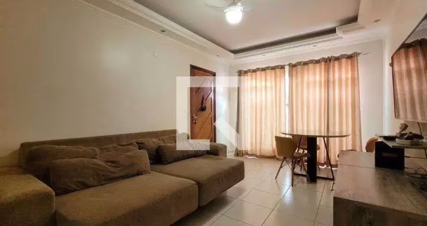 Casa para venda - parque bandeirante, 3 quartos,  157 m² - santo andré