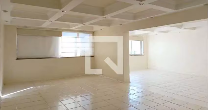 Apartamento para venda - alto de pinheiros, 4 quartos,  338 m² - são paulo