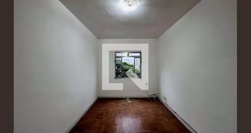 Apartamento para venda - santo amaro , 3 quartos,  79 m² - são paulo