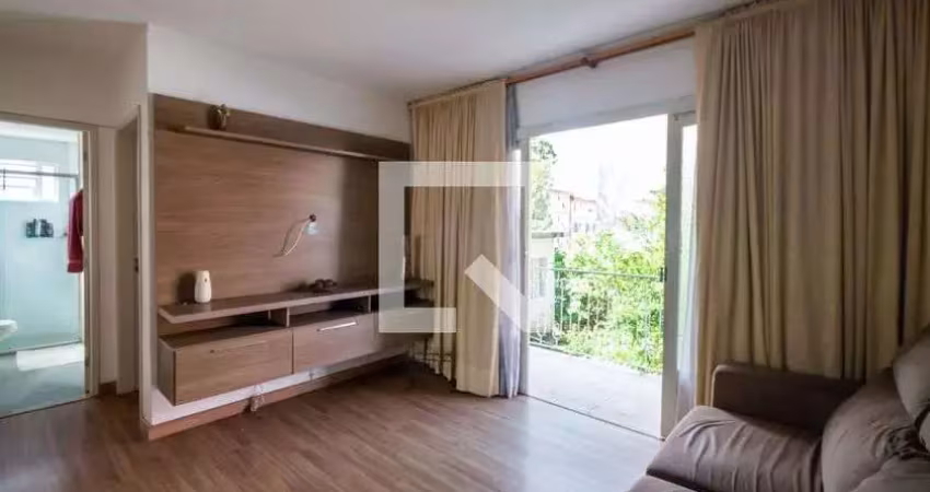 Apartamento para venda - partenon, 2 quartos,  77 m² - porto alegre