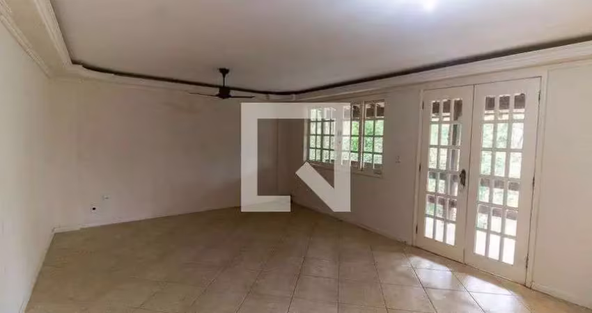 Casa / sobrado em condomínio para venda - serra grande, 2 quartos,  206 m² - niterói