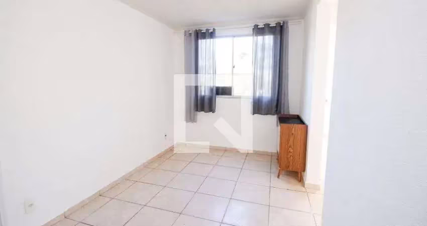 Apartamento para venda - morumbi, 3 quartos,  58 m² - são paulo