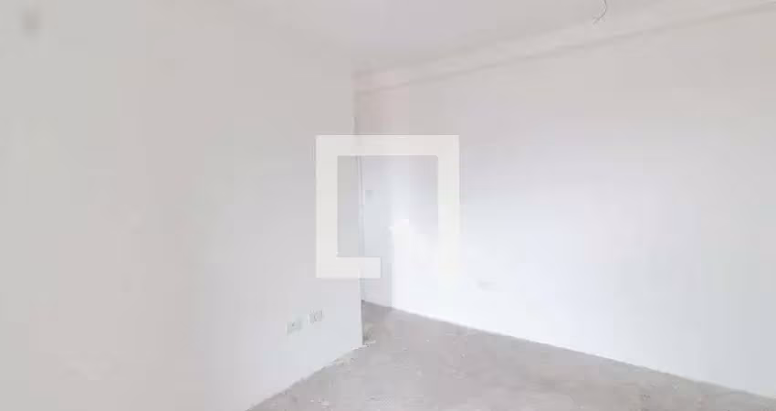 Apartamento para venda - água fria, 2 quartos,  56 m² - são paulo