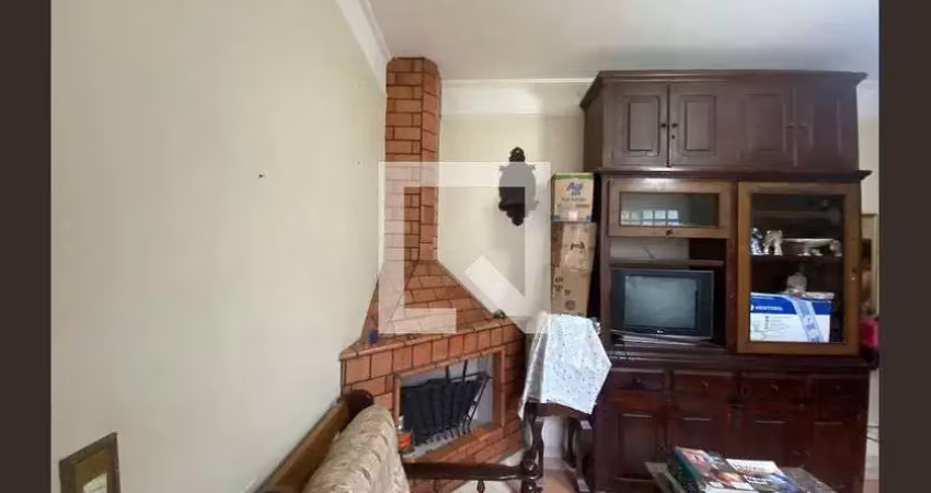 Casa para venda - jardim las vegas, 5 quartos,  264 m² - guarulhos