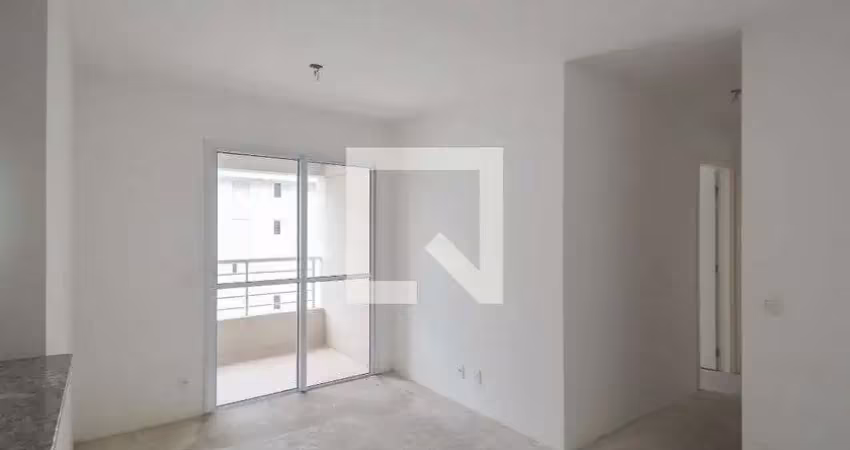 Apartamento para venda - anchieta, 2 quartos,  65 m² - são bernardo do campo