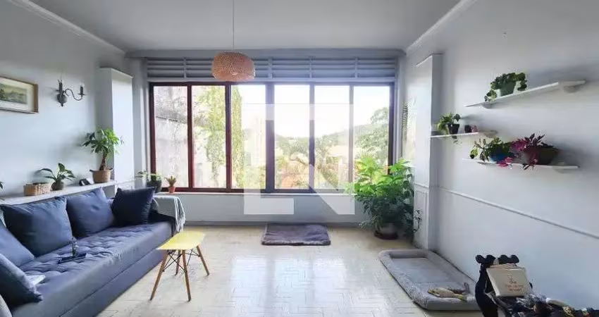 Casa para venda - laranjeiras, 3 quartos,  428 m² - rio de janeiro