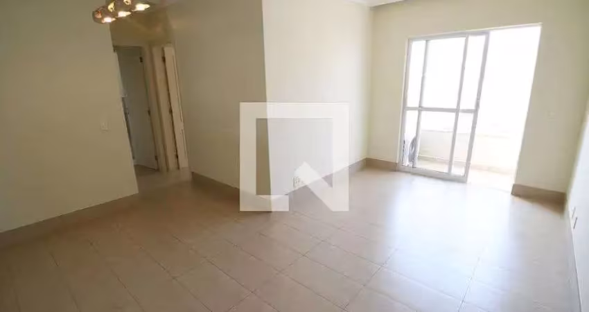 Apartamento para venda - mansões santo antônio, 2 quartos,  63 m² - campinas