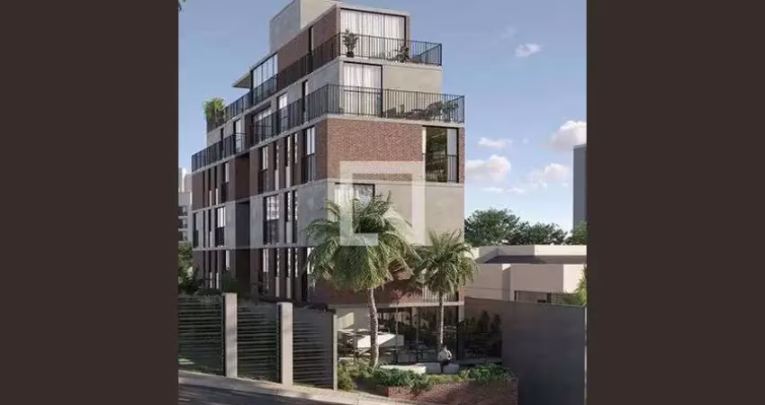 Apartamento para venda - gutierrez, 2 quartos,  92 m² - belo horizonte