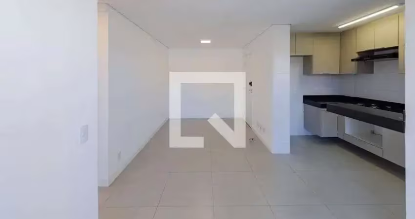 Apartamento para venda - são pedro, 2 quartos,  61 m² - belo horizonte