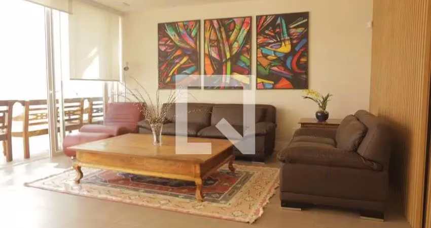 Casa para venda - planalto paulista, 4 quartos,  400 m² - são paulo