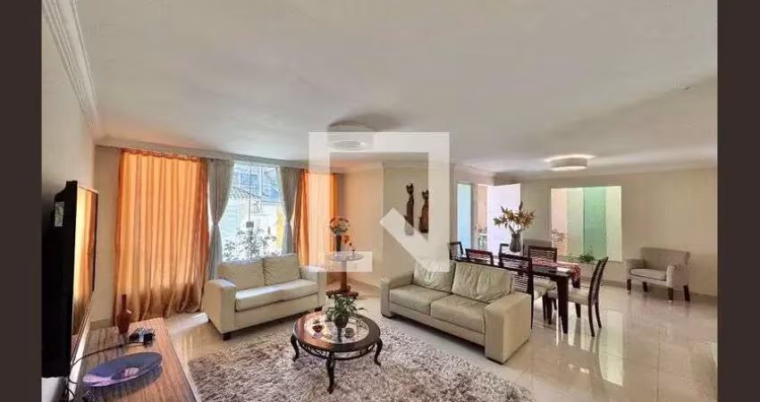 Casa / sobrado em condomínio para venda - vargem pequena, 4 quartos,  227 m² - rio de janeiro