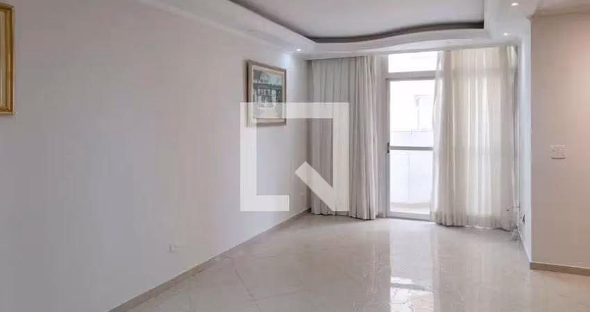 Apartamento para venda - macedo, 3 quartos,  80 m² - guarulhos