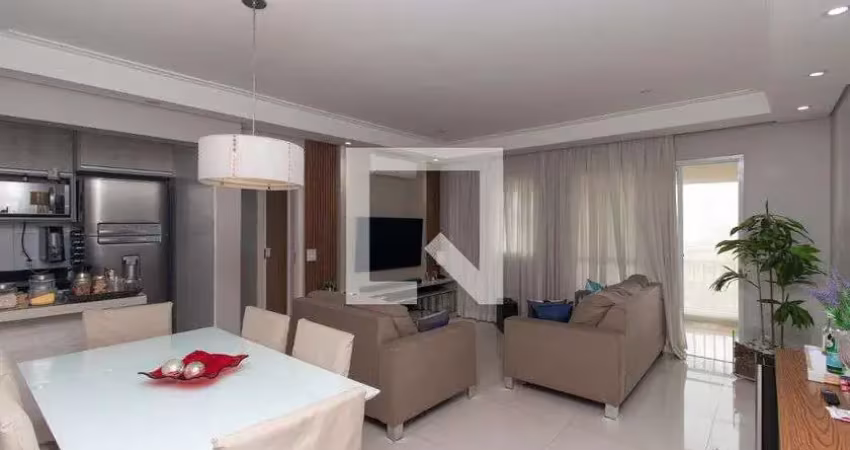 Apartamento para venda - vila maria , 2 quartos,  76 m² - são paulo