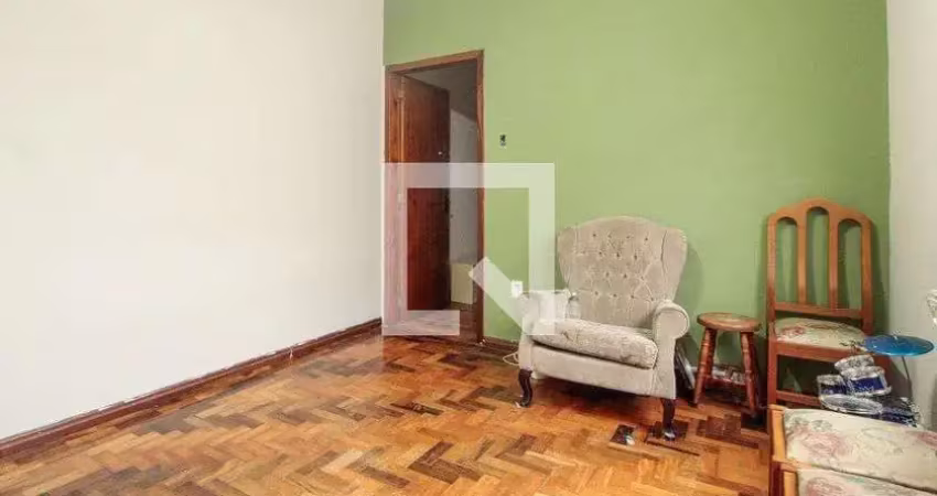Apartamento para venda - petrópolis, 1 quarto,  77 m² - porto alegre