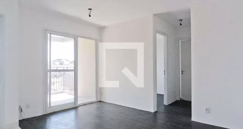 Apartamento para venda - parque são domingos, 2 quartos,  78 m² - são paulo