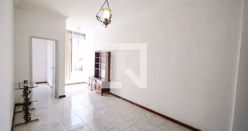 Apartamento para venda - tijuca, 2 quartos,  80 m² - rio de janeiro