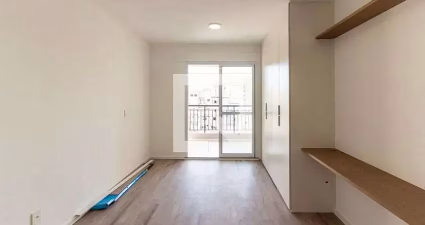 Kitnet / stúdio para venda - santa cecília, 1 quarto,  33 m² - são paulo