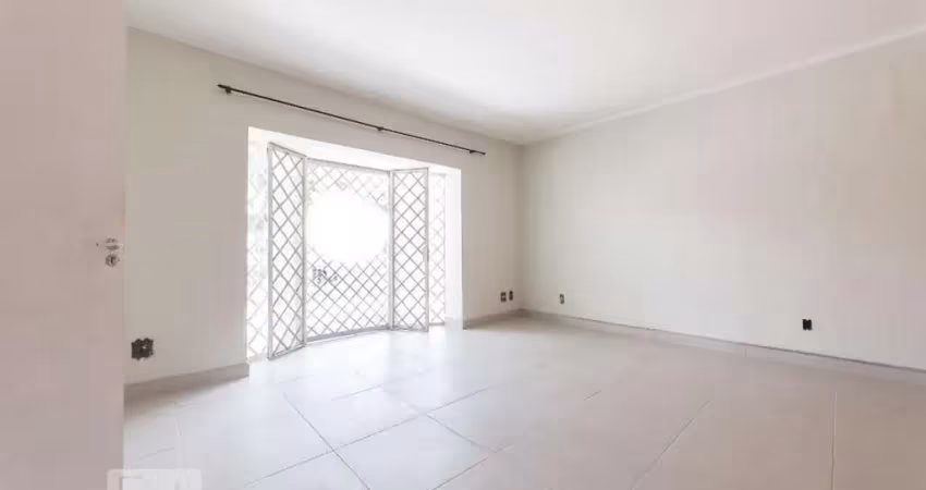 Casa para venda - jardim chapadão, 3 quartos,  198 m² - campinas