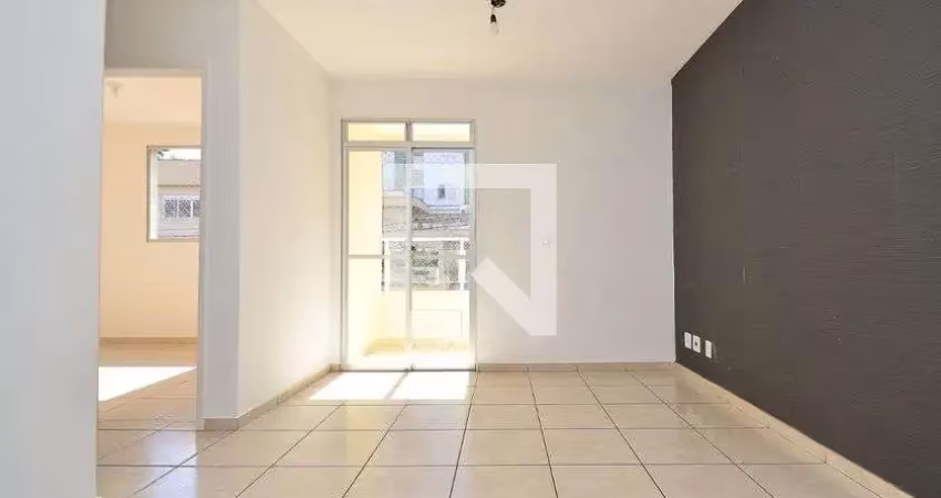 Apartamento para venda - graça, 2 quartos,  78 m² - belo horizonte
