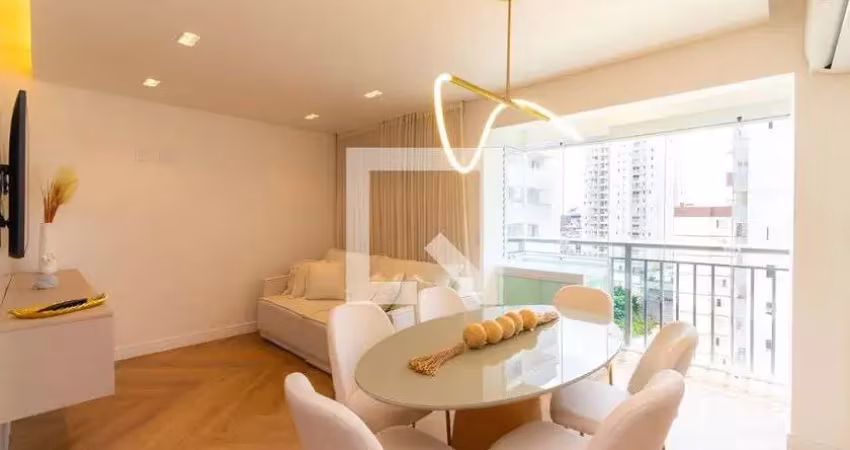 Apartamento para venda - vila formosa, 2 quartos,  38 m² - são paulo