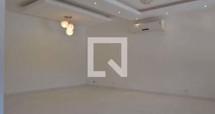 Casa / sobrado em condomínio para venda - freguesia , 4 quartos,  461 m² - rio de janeiro