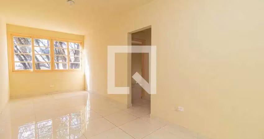 Apartamento para venda - bela vista, 1 quarto,  63 m² - são paulo