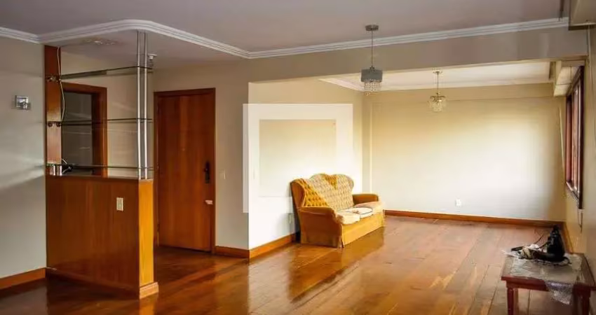 Apartamento para venda - menino deus, 3 quartos,  153 m² - porto alegre
