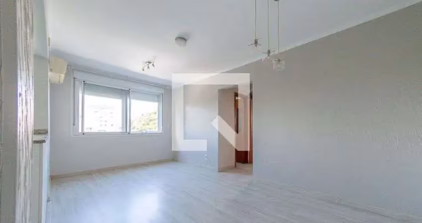 Apartamento para venda - cidade baixa, 2 quartos,  75 m² - porto alegre