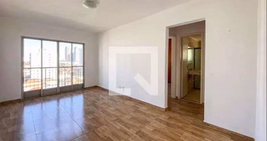 Apartamento para venda - cambuci, 1 quarto,  60 m² - são paulo