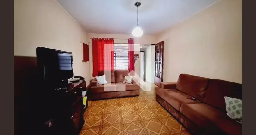 Casa para venda - cidade são francisco , 2 quartos,  75 m² - são paulo