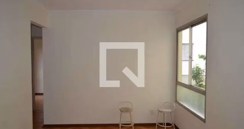 Apartamento para venda - cambuci, 2 quartos,  60 m² - são paulo