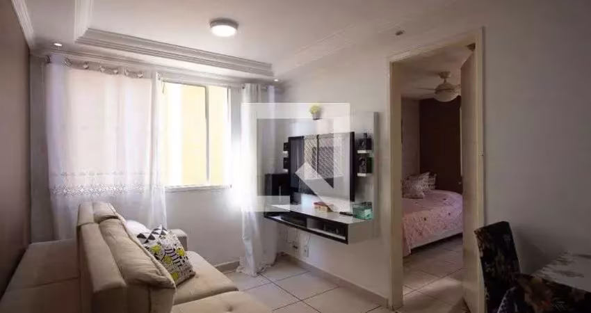 Apartamento para venda - itaquera, 3 quartos,  67 m² - são paulo