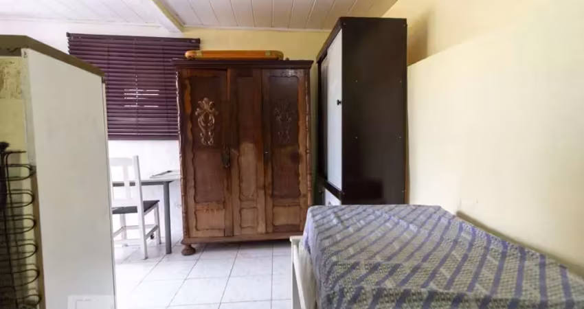 Kitnet / stúdio para venda - butantã, 8 quartos,  500 m² - são paulo