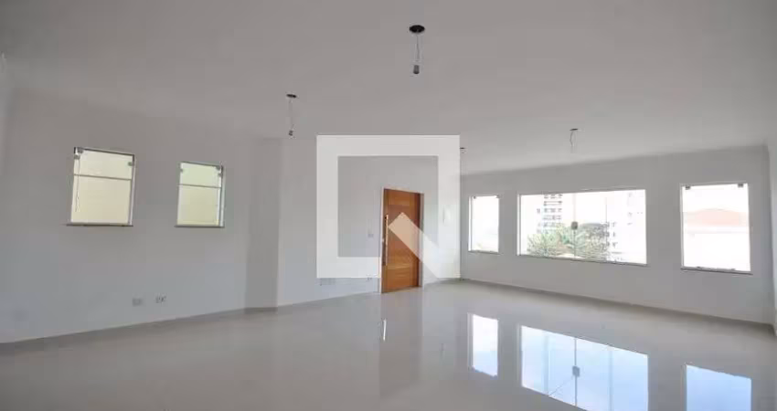 Casa para venda - vila maria , 3 quartos,  352 m² - são paulo