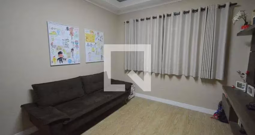 Casa para venda - parque continental ii, 2 quartos,  200 m² - guarulhos