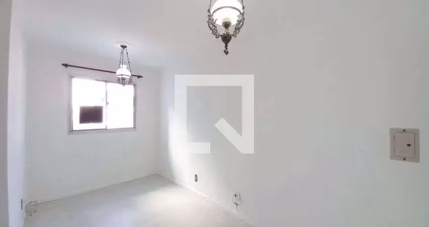 Apartamento para venda - campos elíseos , 2 quartos,  69 m² - campinas