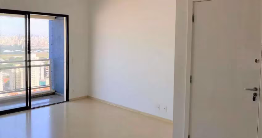 Apartamento para venda - santana, 3 quartos,  86 m² - são paulo