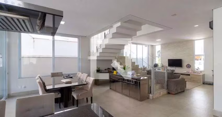 Casa / sobrado em condomínio para venda - swiss park, 5 quartos,  360 m² - campinas