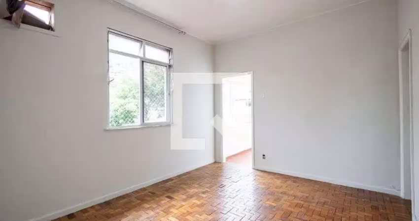 Apartamento para venda - engenho novo, 3 quartos,  74 m² - rio de janeiro