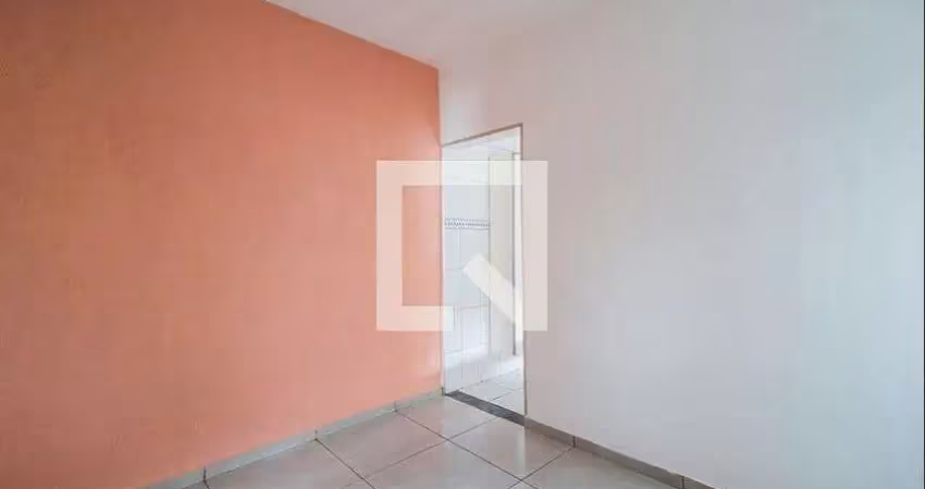 Casa para venda - jardim das maravilhas, 1 quarto,  125 m² - santo andré